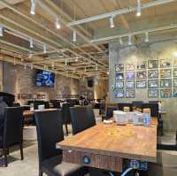 【ソウル】🇰🇷 オダリジプ明洞2号店