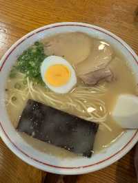 ยากิโซบะ เมืองฮิตะ Hita🇯🇵