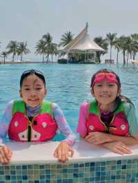 งานวัดริมทะเลที่พัทยา