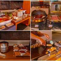 Leaf Lake Kan Resort - ลีฟ เลค กาญจน์ รีสอร์ท