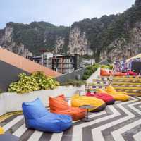 COSI Krabi Ao Nang Beach 💕