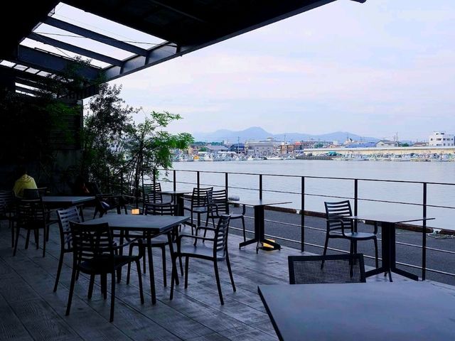 【用宗港町】（静岡県静岡市　旧国名：駿河）