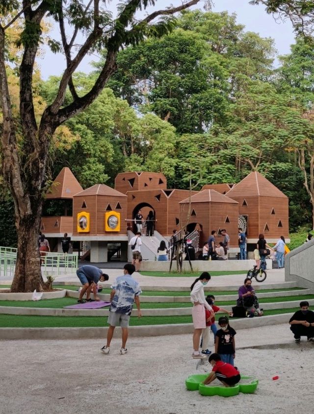 #嘉義公園-嘉義市東區
