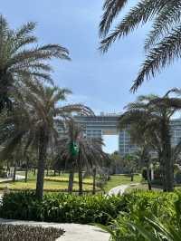 Radisson blu Hotel Cam ranh
