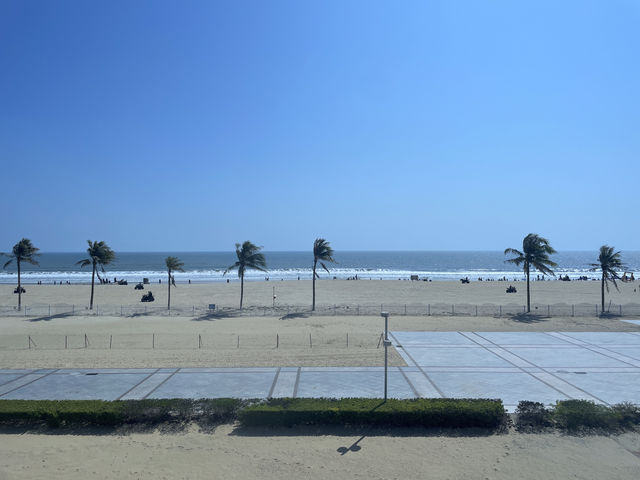 【海底千年】南海I號博物館深度攻略：解鎖宋代海上絲路的時空膠囊