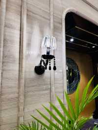“Stay in the Heart of KL: Meliá Kuala Lumpur Awaits”