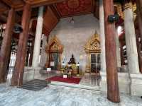 วัดปากน้ำภาษีเจริญ