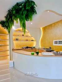 Cococat Cafe