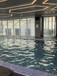 제주도에서 저렴한 가격에 수영이 하고싶다면!👙🏊