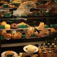 Starbuck In Quy Nhon