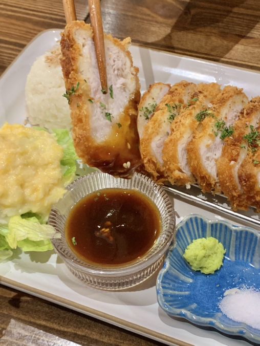 신촌 혼밥 카레맛집 소코아 후기 🍛✨