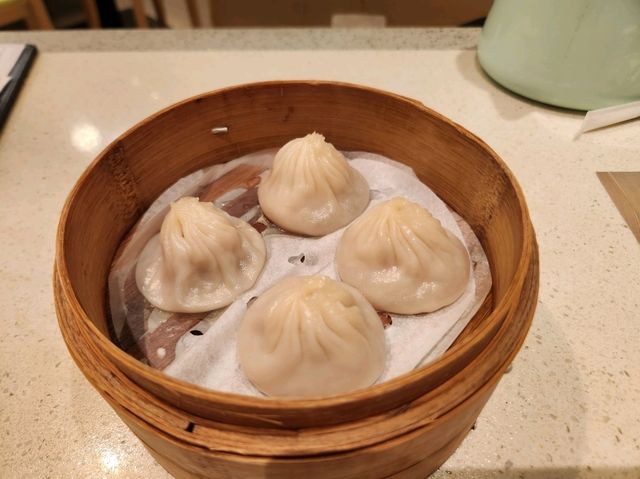 마카오+홍콩 현지인 맛집 추천해요🧋