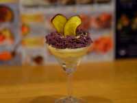 Omakasedon by teppen:ร้านโอมากาเสะ ด้ง บายเท็ปเป็น