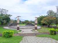 #臺東森林公園-臺東縣臺東市