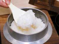 อีกหนึ่งพิกัดร้านอร่อยใจกลางเมือง