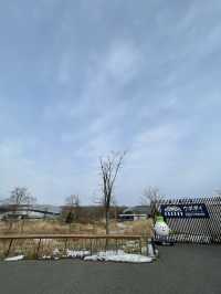 【北海道】北海道の先住民アイヌ民族について知れる・ウポポイ 民族共生象徴空間