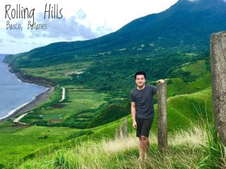 Batanes: Where Rugged Beauty Meets Enduring Spirit