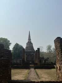 ถ้านี่ไม่ใช่ประวัติศาสตร์ที่สวยที่สุด