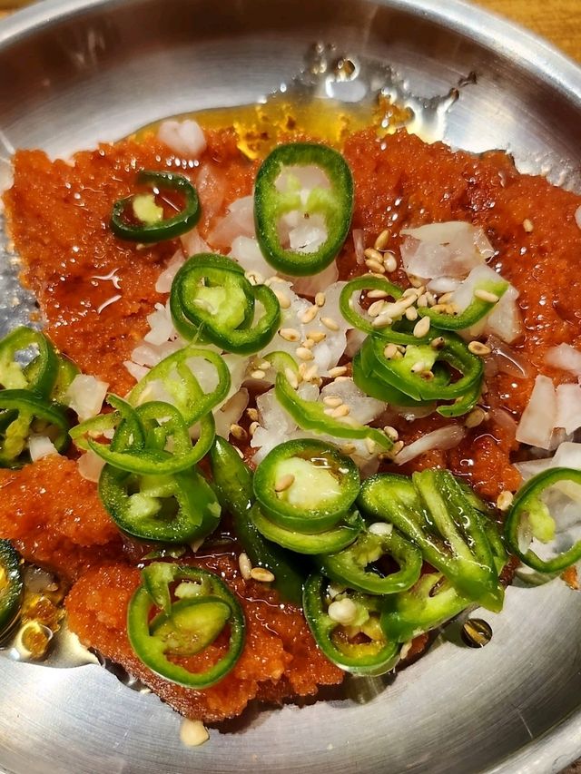 서울꽃삼