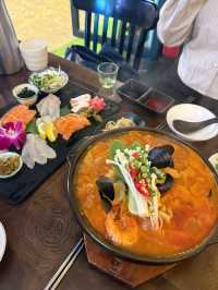 상봉 여기를 방문해보세요!!