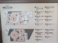 【鹿児島】維新ふるさと館で歴史を勉強する！