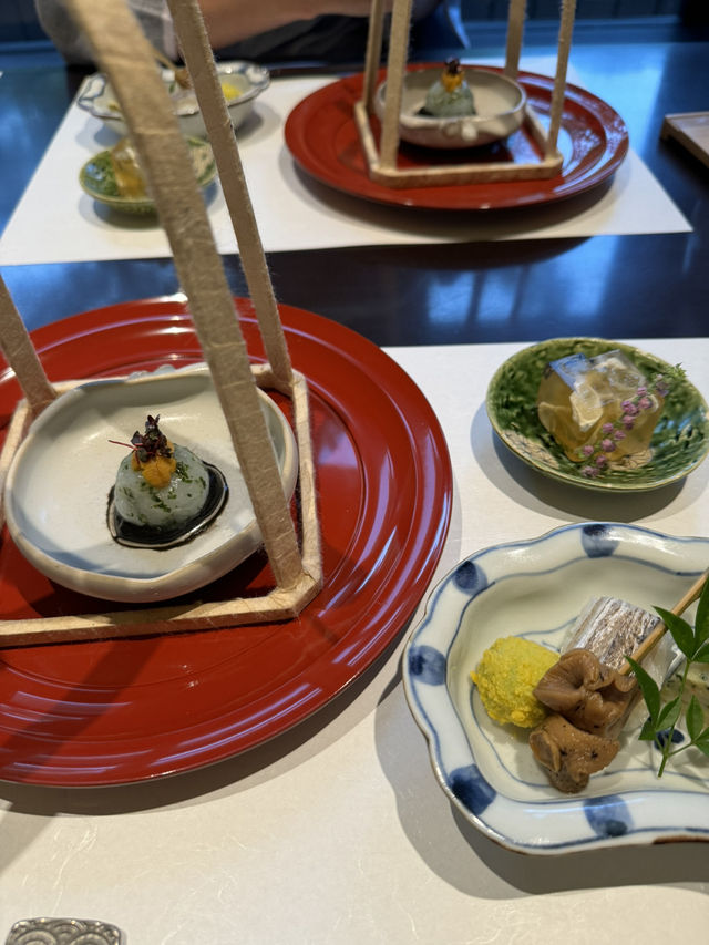 【山口】カップルにおすすめの温泉宿