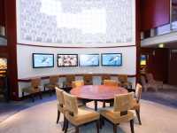 🌌 CELEBRITY ECLIPSE: Where Relaxation Meets Next-Level Luxury! 🍸