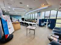 Discover Baedari’s Book Haven