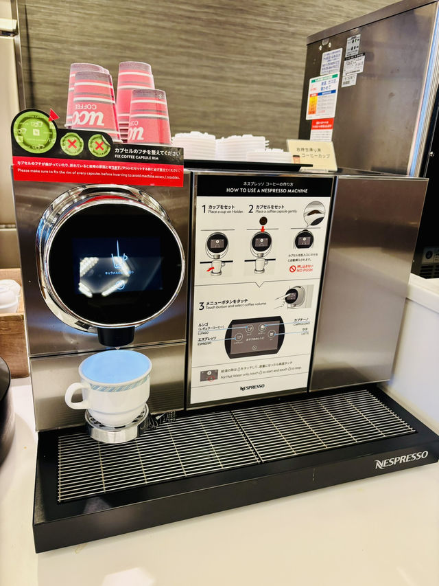 【北海道】温根湯温泉美肌之湯宿大江本家一泊兩食體驗