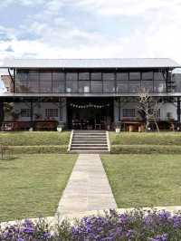 6 Points Cafe