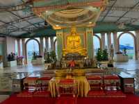 Baan Sukhawadee