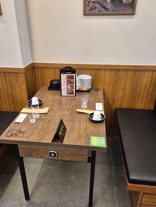 수지 족발맛집🩷