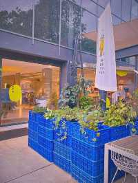 ECAPS.JKT
