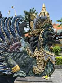 Bali: A Tropical Paradise that Awakens All Your Senses