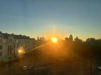 Berlin Unlocked: 8 Days of Culture, Comfort & City Life from Karlshorst