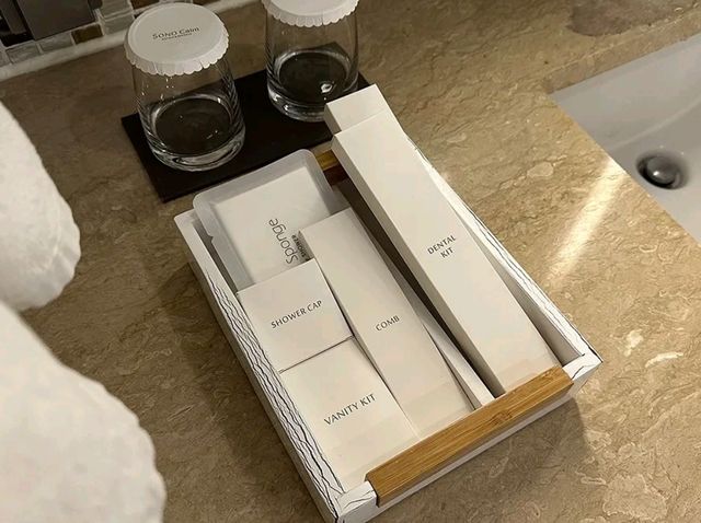 소노캄 여수