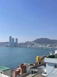 Busan
