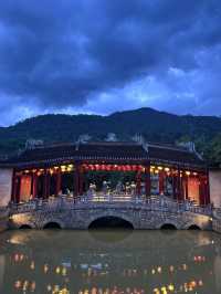 1 Week in Da Nang, Vietnam: Featuring Ba Na Hills & Banh Xeo Ba Duong