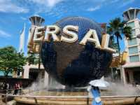 singapore 4 days 3 nights 