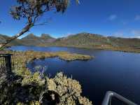 Family friendly Enchanted Walk and Wombats sightings 