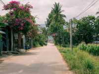 Phù Mỹ