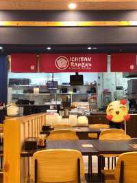 Selangor Food Trail: A Day of Cafe Vibes & Comfort Eats