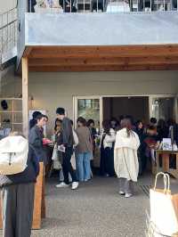 下北月日の日記祭📚