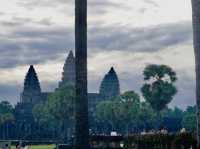 How to spend 3days at Siem Reap