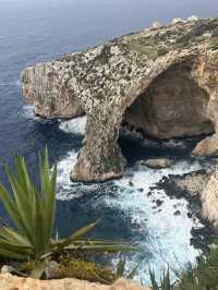 Malta🇲🇹