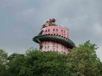 วัดสามพราน