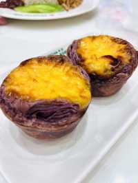 Oriental Kopi at Vivacity Megamall: A Must-Visit Kopitiam Gem
