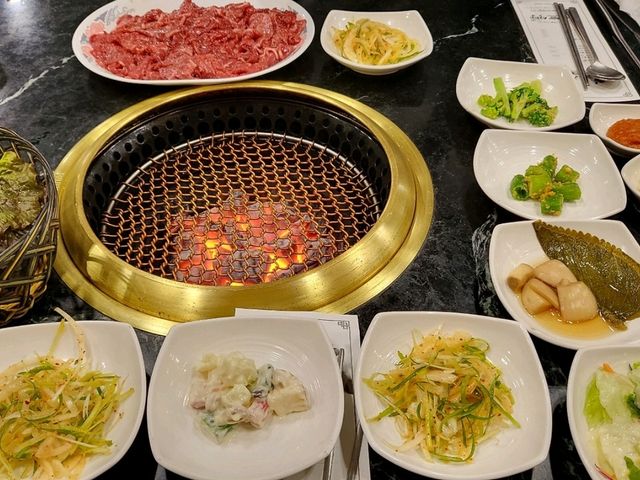 시내식당 광양불고기맛집