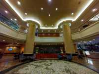 "Armada Hotel Petaling Jaya – The Gateway to Urban Comfort"