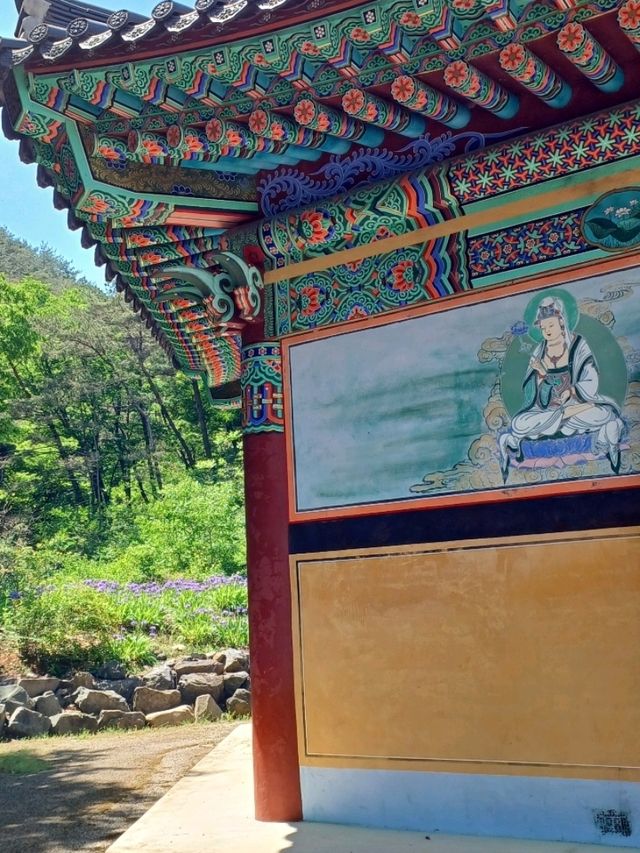 가족 나들이로도 추천